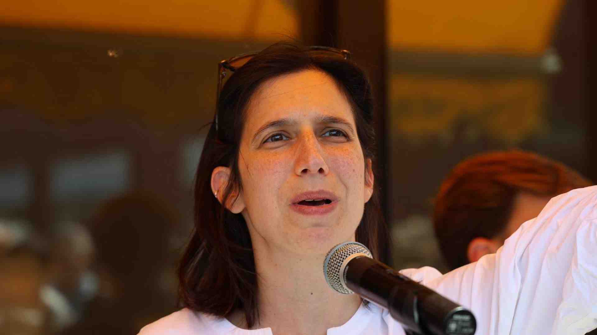 Ci sono ancora riformisti nel Pd? Lezione di Brague sull’islamismo