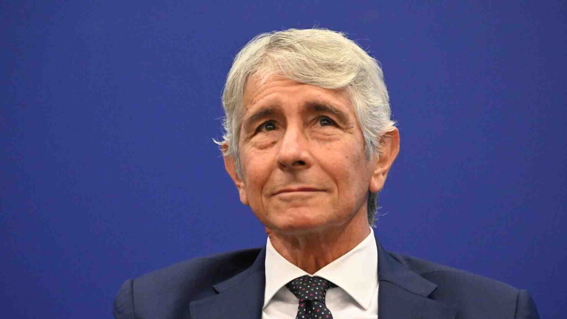 I conti (politici) del calcio