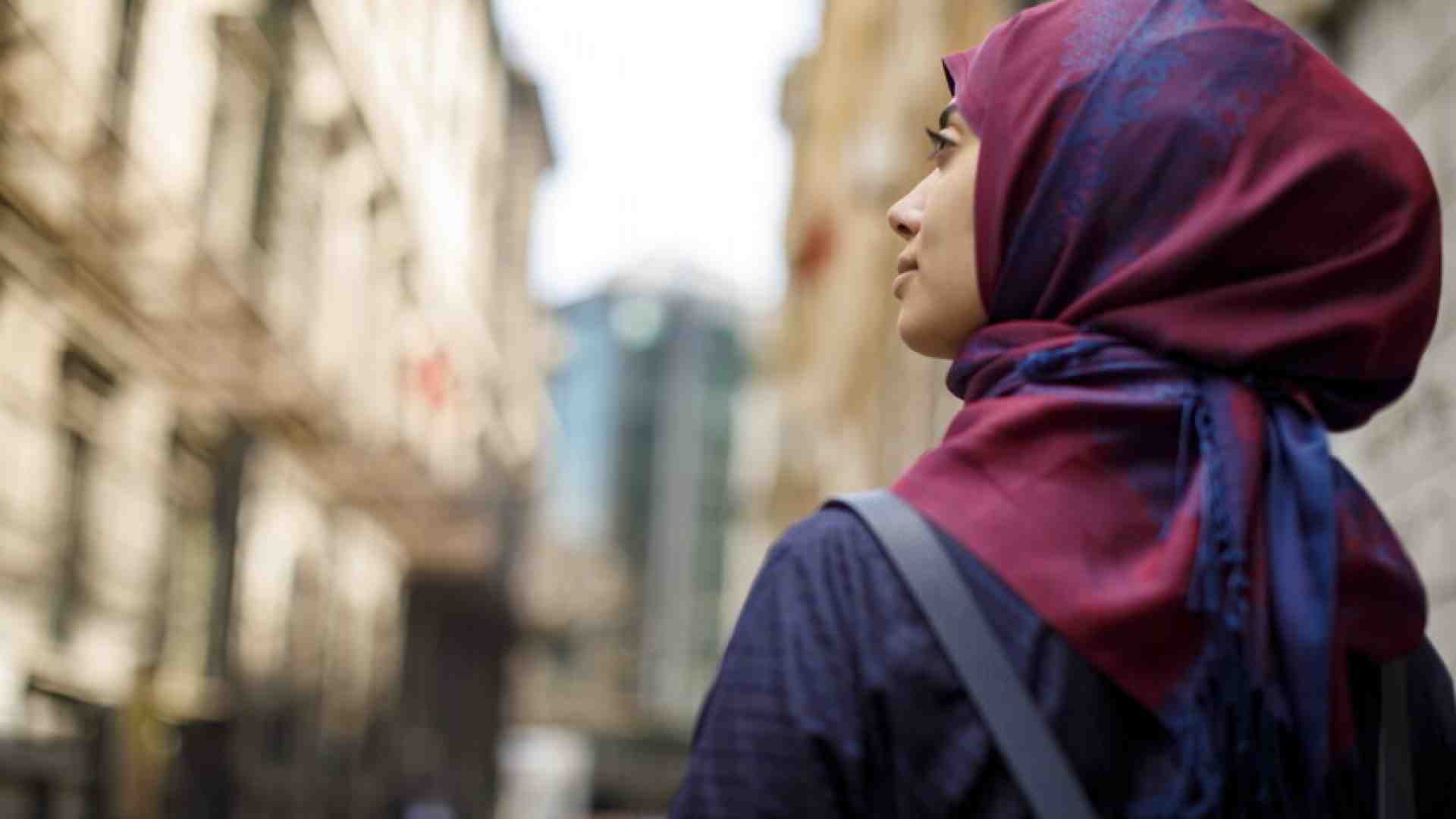 L’Eliseo contro la confraternita islamica: "Choc culturale per fermarla"