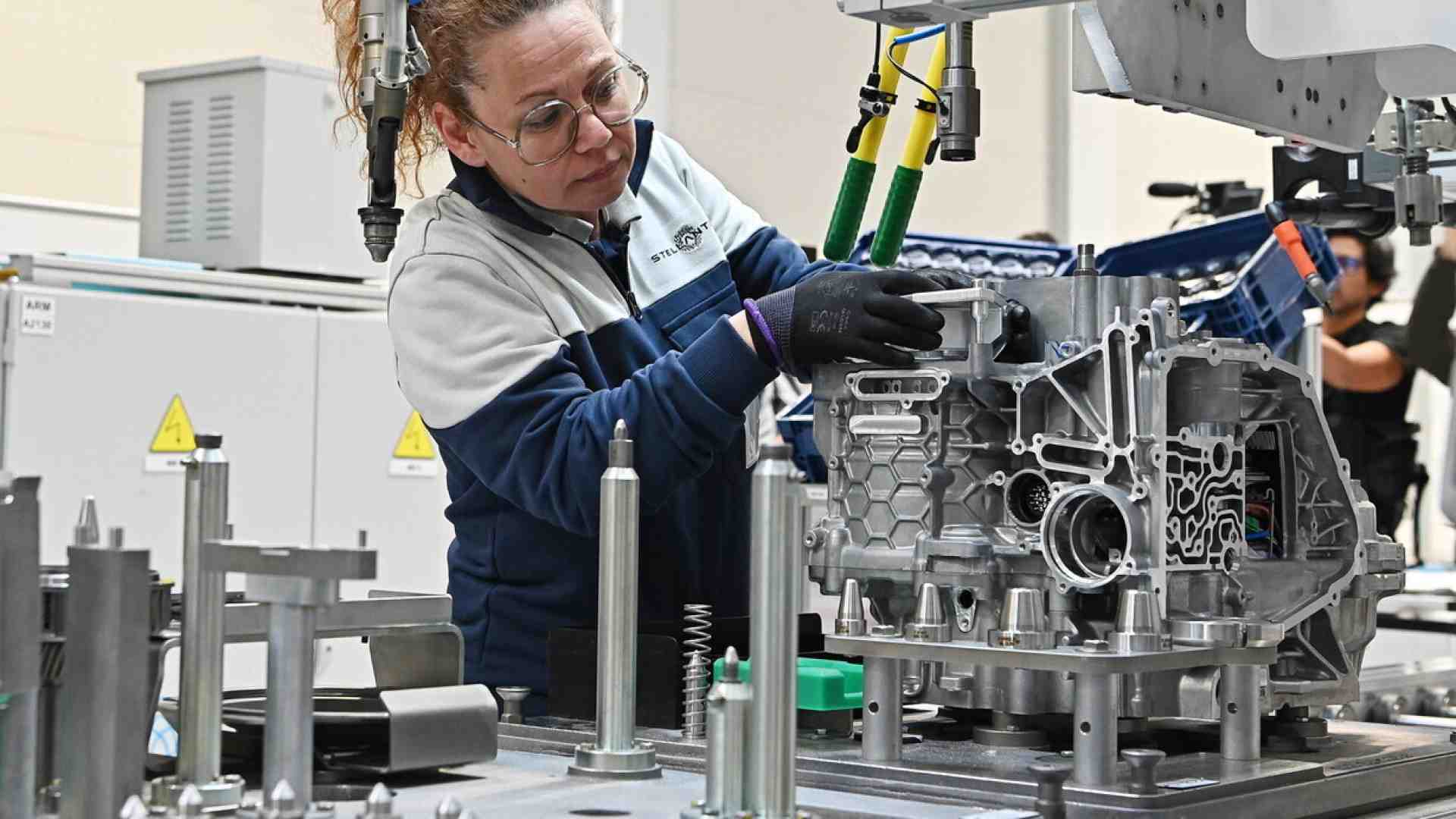 Meno Sud e più donne, la nuova politica dei bonus per il lavoro. Parla Maurizio Del Conte