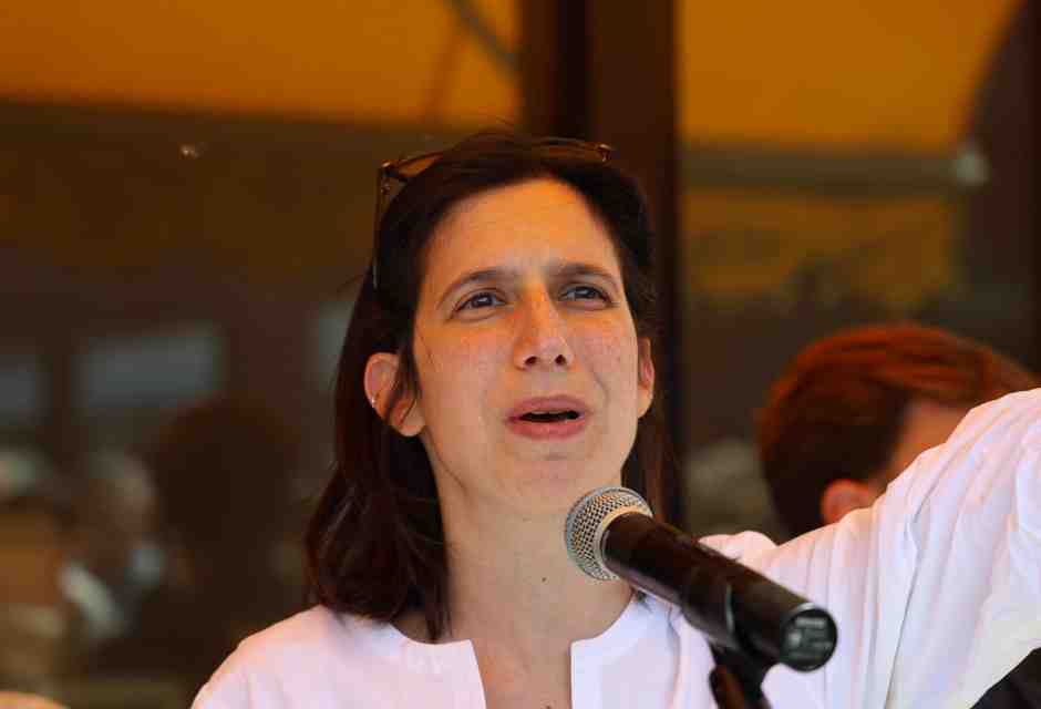 Ci sono ancora riformisti nel Pd? Lezione di Brague sull’islamismo