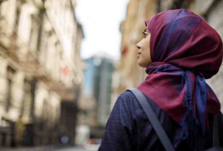 L’Eliseo contro la confraternita islamica: "Choc culturale per fermarla"