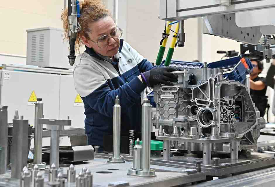 Meno Sud e più donne, la nuova politica dei bonus per il lavoro. Parla Maurizio Del Conte