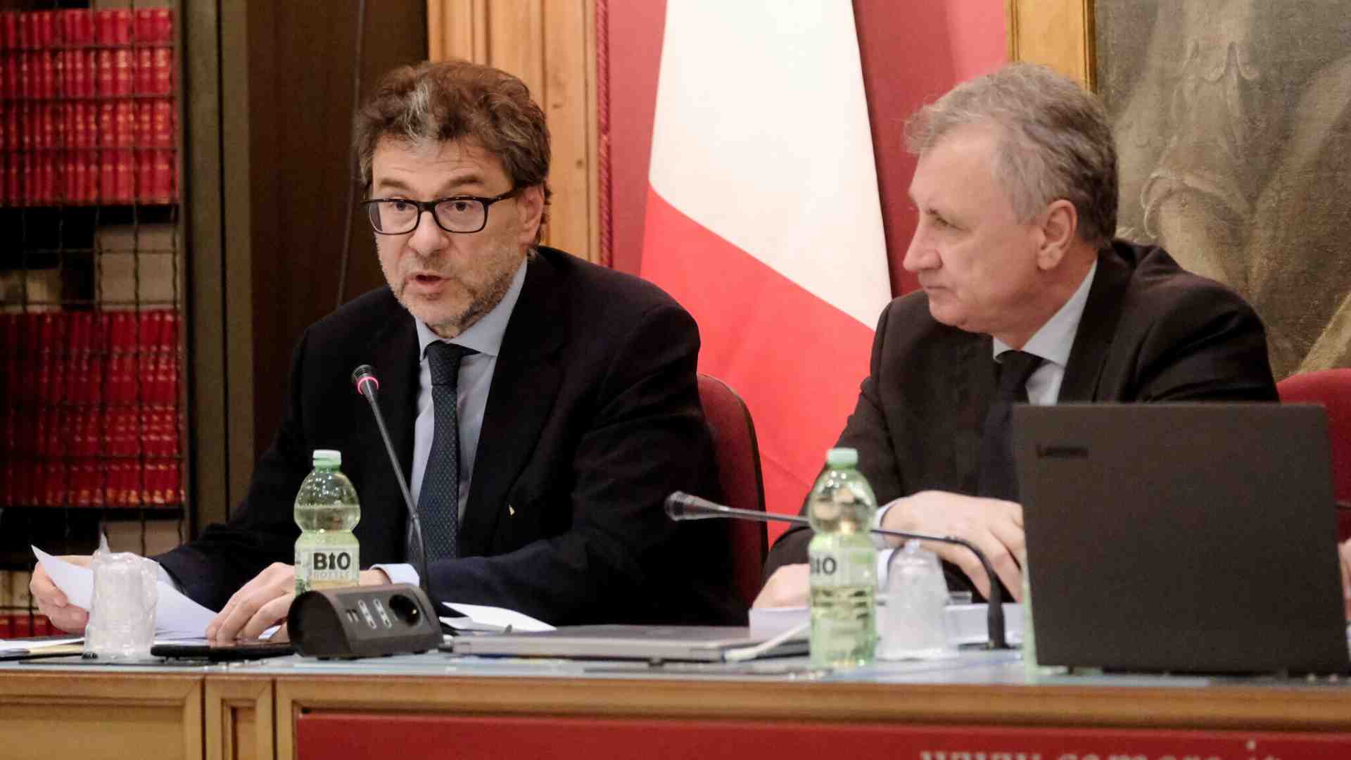 I tre tabù fiscali violati dal Superbonus