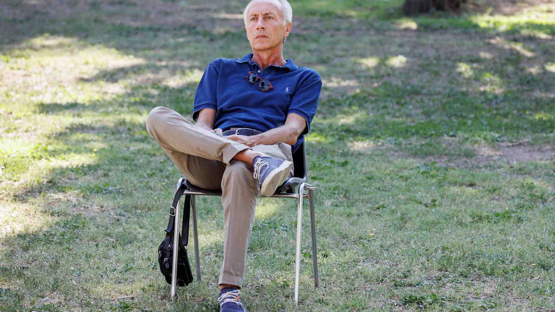 Un Loft in Rai per il Fatto quotidiano