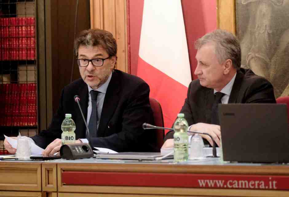 I tre tabù fiscali violati dal Superbonus