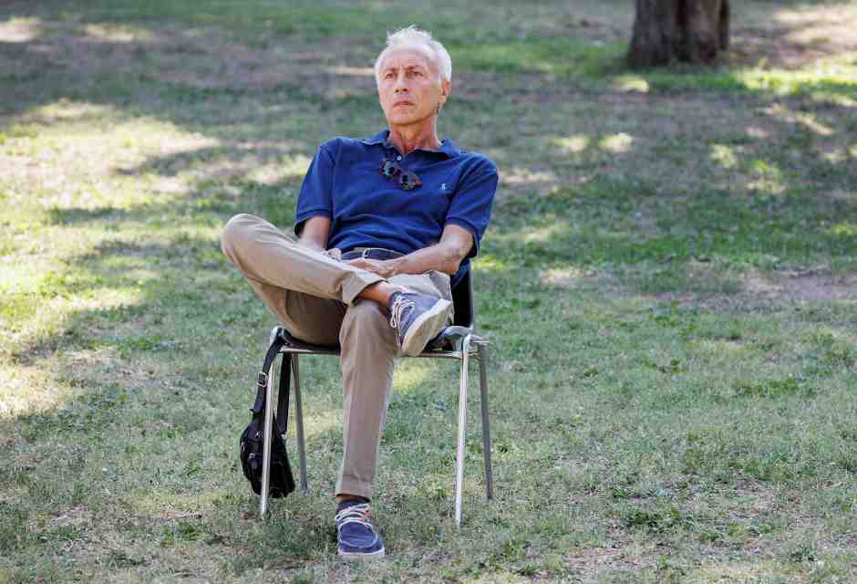 Un Loft in Rai per il Fatto quotidiano