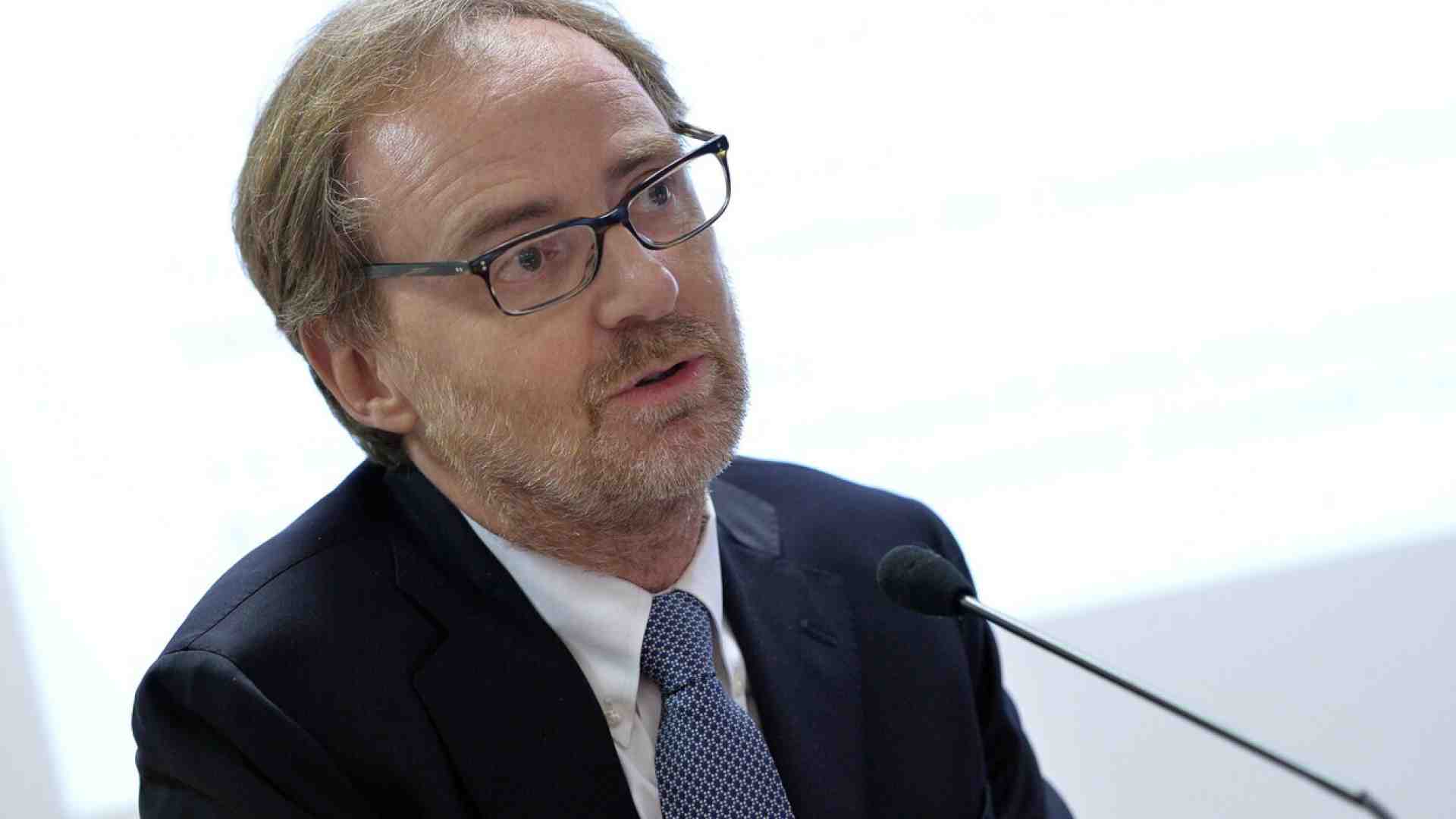 Troppo pochi cervelli di ritorno, colpa del nanismo delle imprese