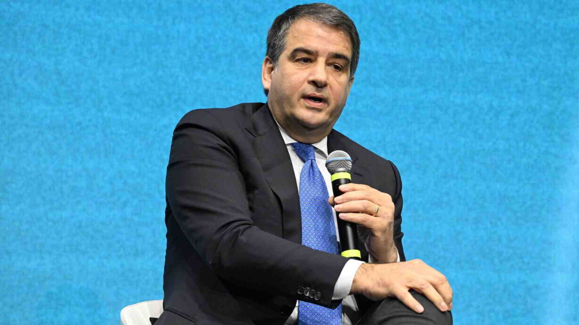 La riscrittura del Pnrr porta la quota dedicata al sud dal 40 per cento al 19. I dati