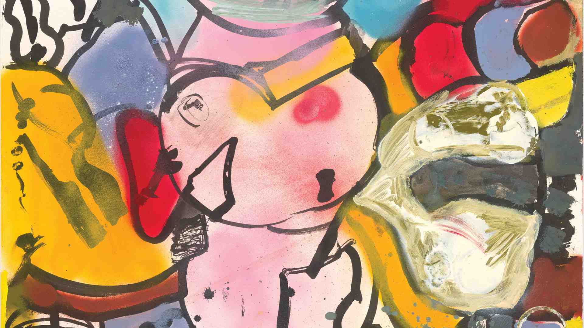 La lunga marcia. IV Edizione dell’“Osservatorio donne e moda”