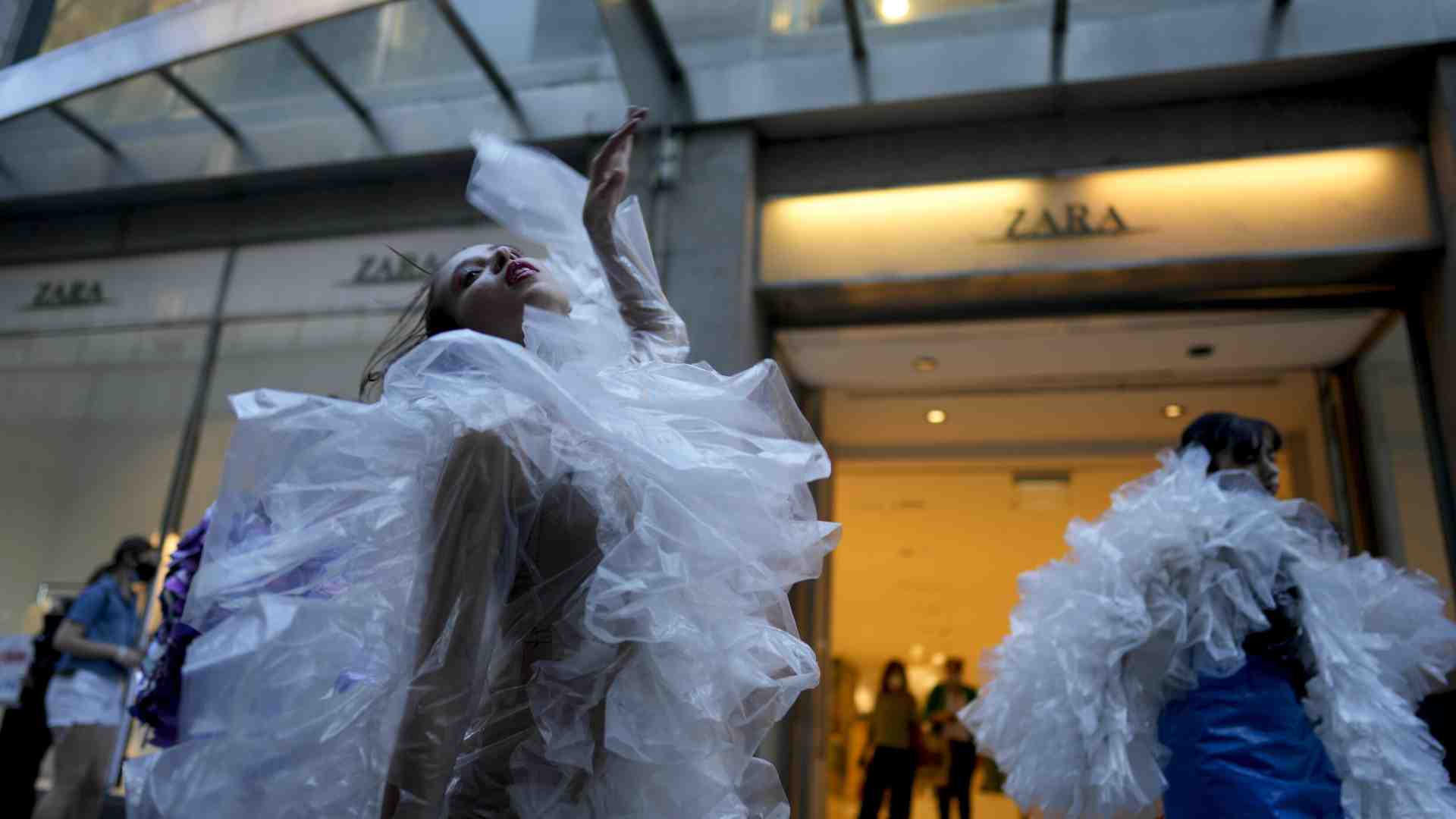 Il futuro non si crea sugli smartphone