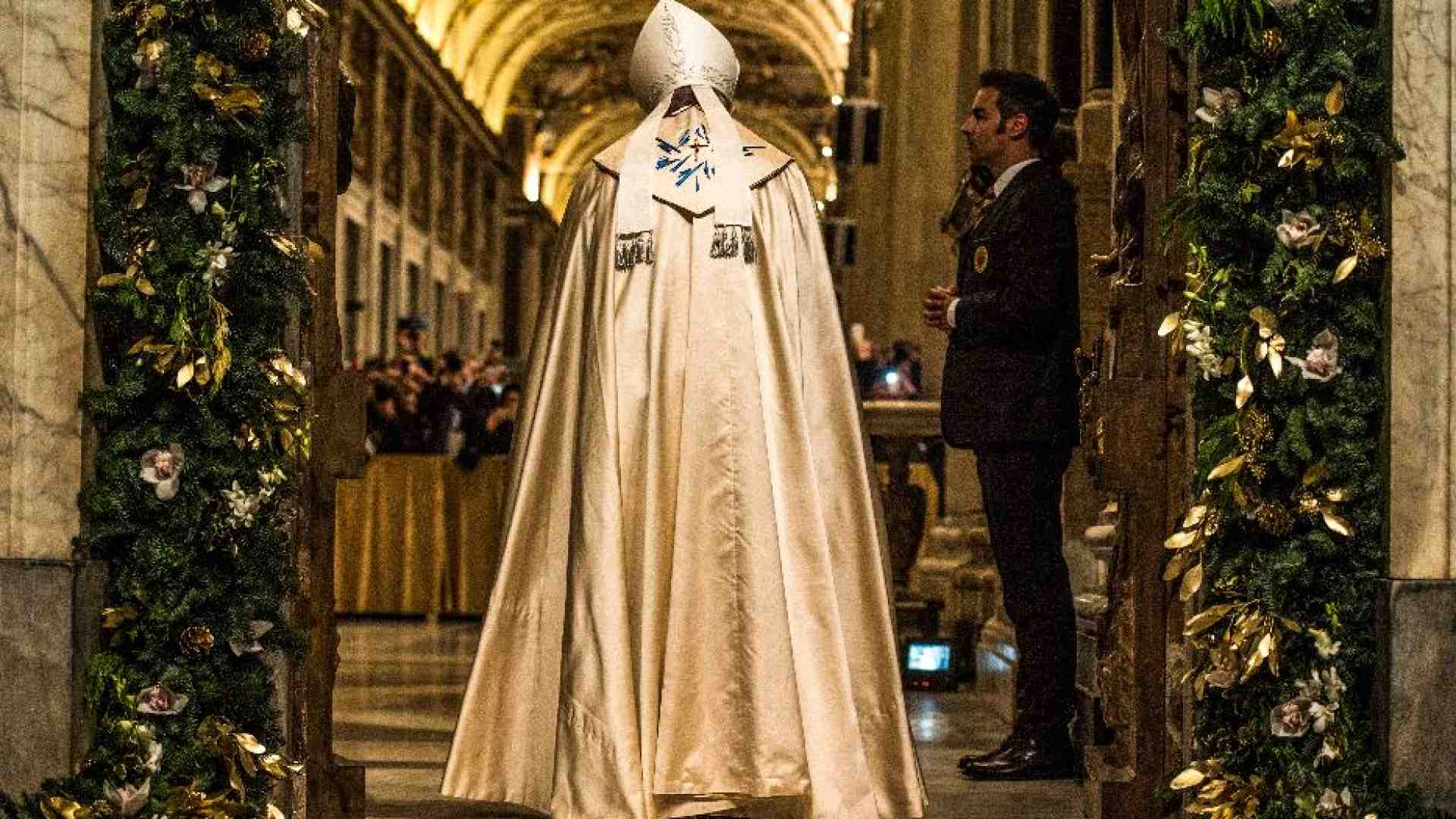 Date, temi, iniziative e novità. Ecco come sarà l'Anno Santo del 2025