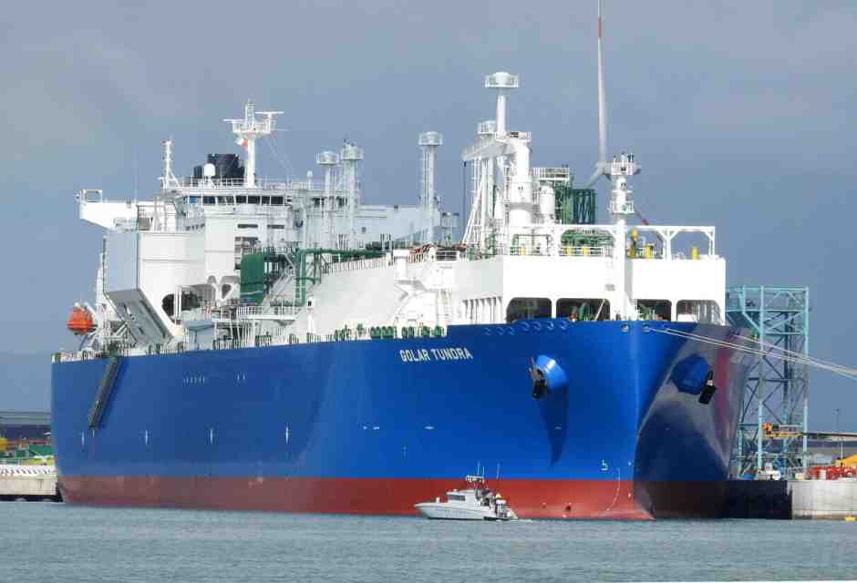 L’arresto di Toti cambierà il futuro del rigassificatore ligure? Più no che sì