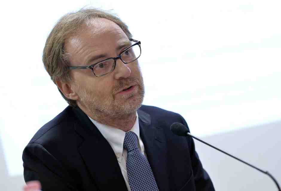 Troppo pochi cervelli di ritorno, colpa del nanismo delle imprese