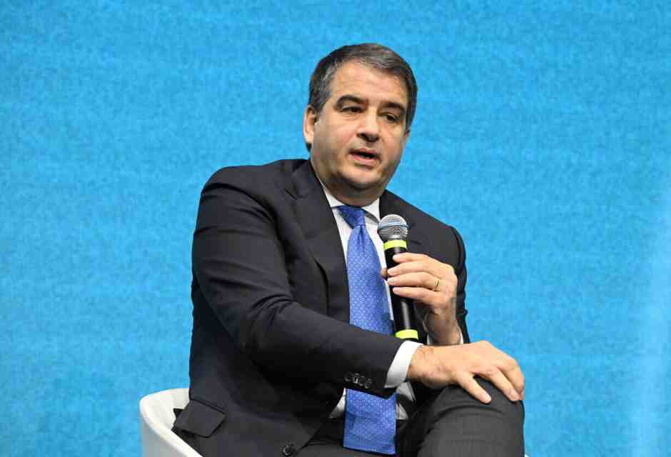 La riscrittura del Pnrr porta la quota dedicata al sud dal 40 per cento al 19. I dati