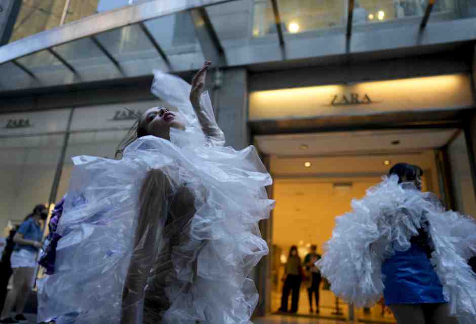 Il futuro non si crea sugli smartphone