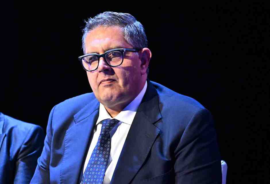 Donzelli: “Se Toti non chiarisce entro quindici giorni si dovranno trarre le conseguenze”