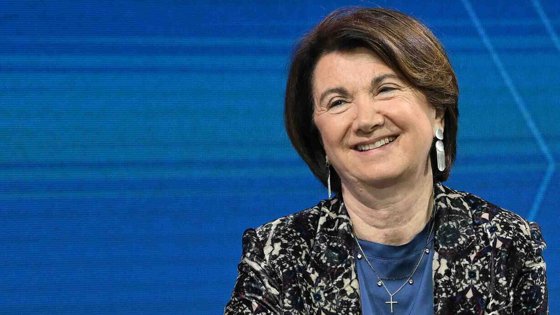 La solidarietà a metà per le contestazioni a Roccella