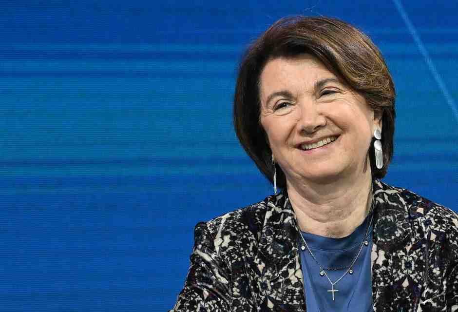 La solidarietà a metà per le contestazioni a Roccella