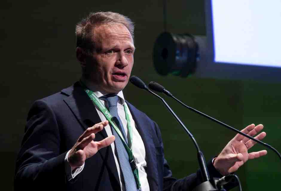 Perché la gaffe di Lollobrigida sulla siccità al sud è più grave di quello che sembra