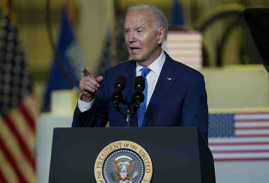 Prevedibilità canaglia