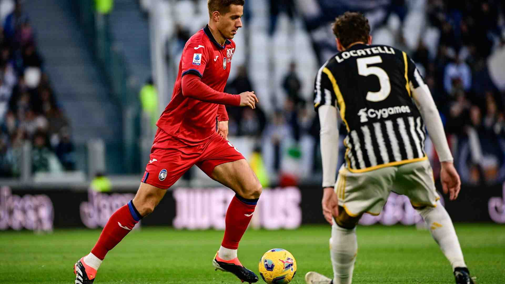 La Coppa Italia vale oltre 7 milioni