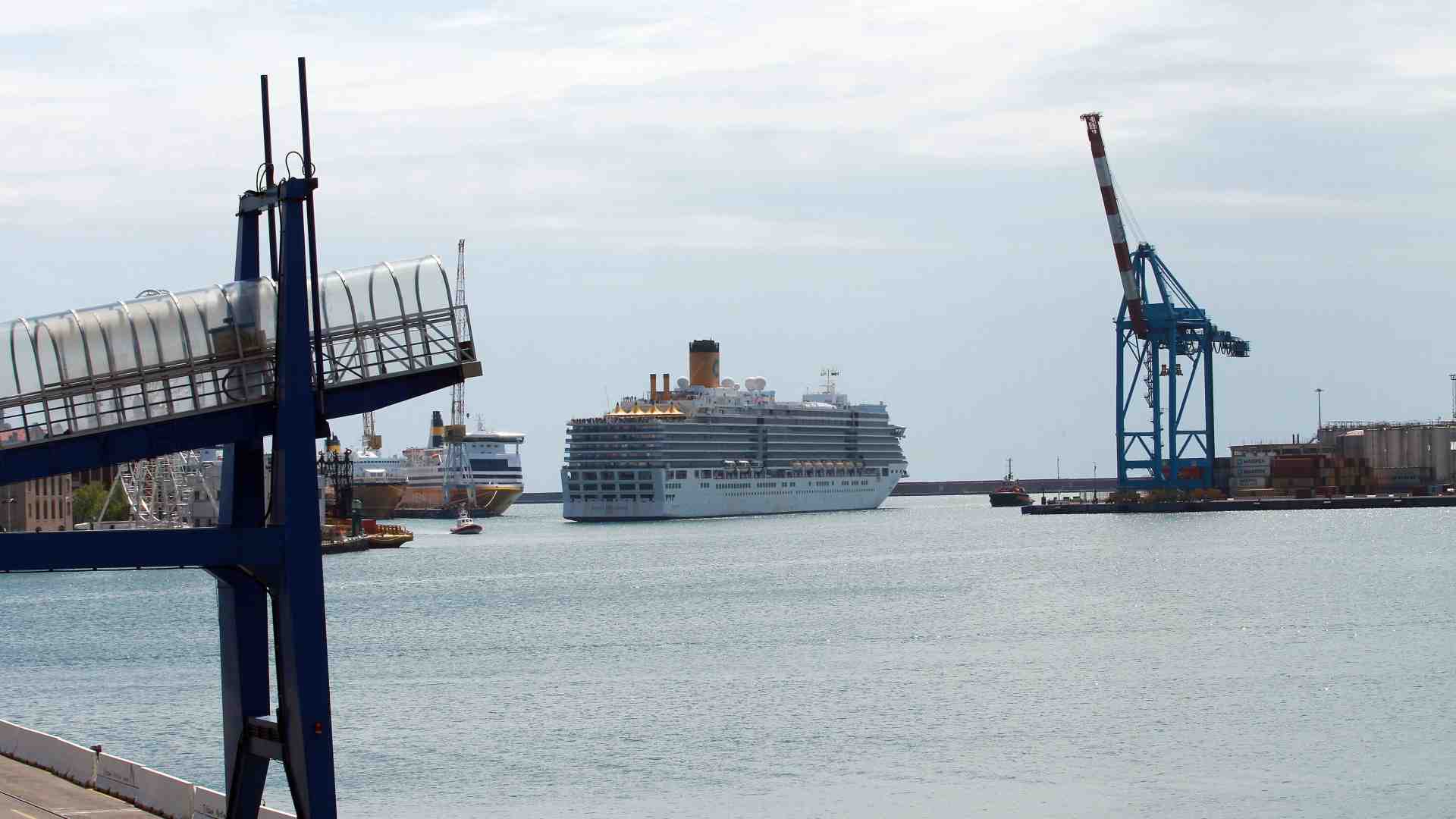 Sconfiggere la corruzione con più concorrenza. Lezioni dal caso Liguria