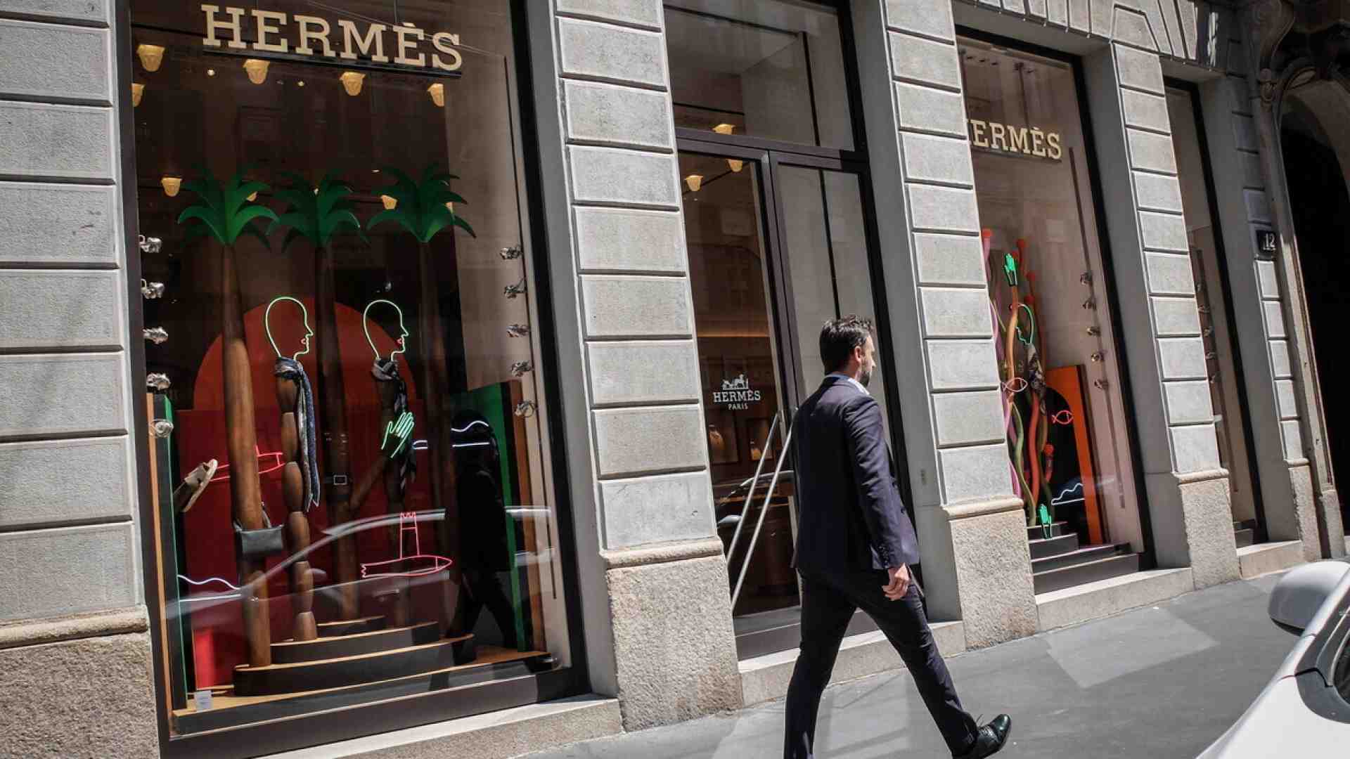 L'attrattività di Milano per gli investimenti negli immobili di pregio