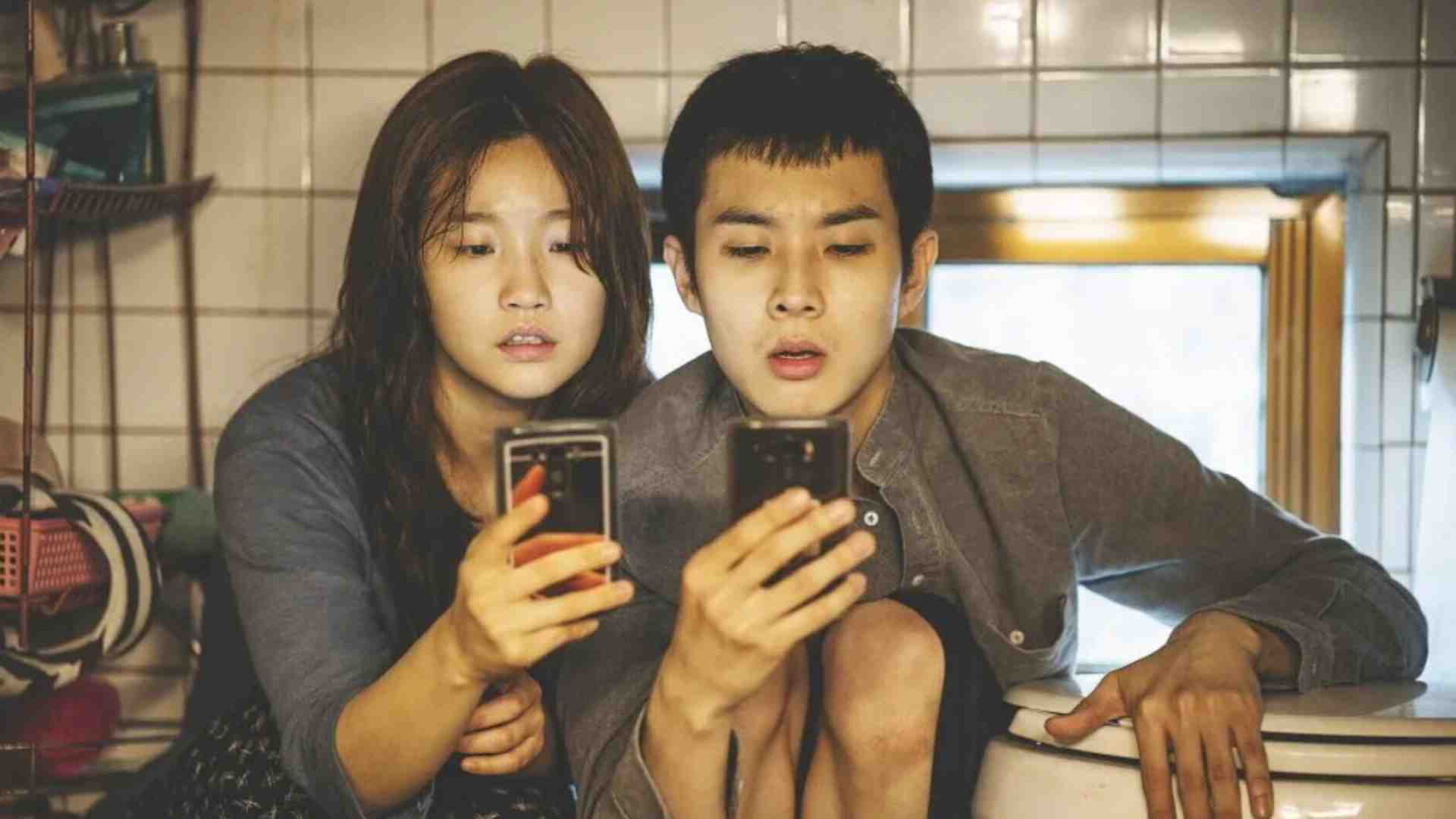 Stiamo vivendo la crisi mondiale dell'attenzione