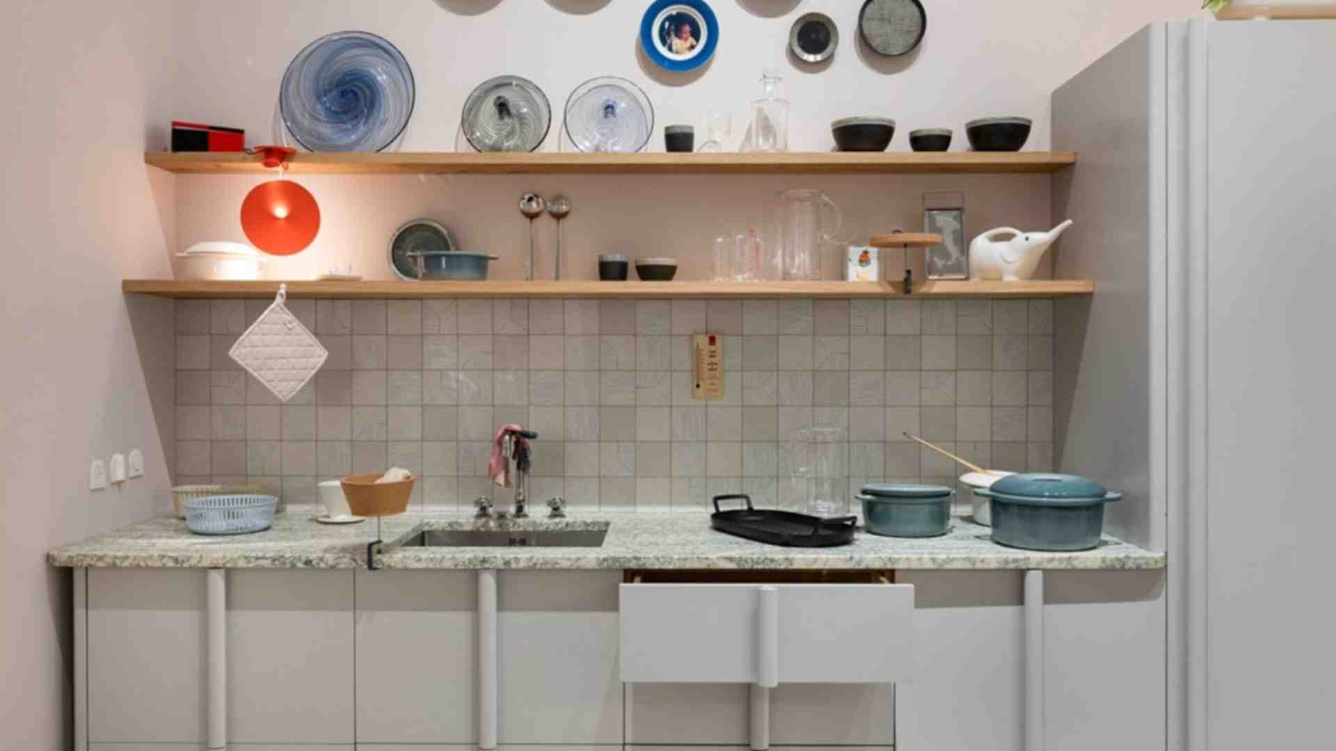 Tutti da Inga il sabato sera