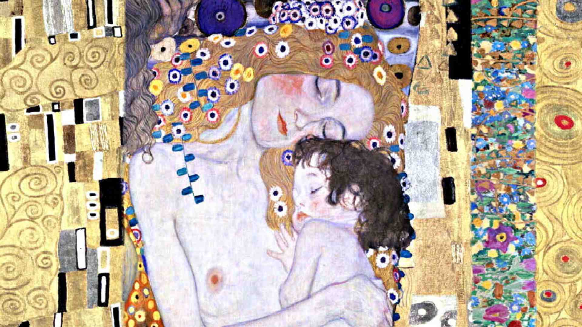 Da Dante a Jovanotti, l'Italia "mammona" festeggia. Ma l'idea della Giornata non è nostra