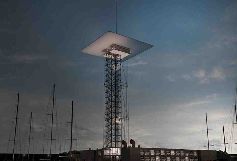 Un "Crush!" per salvare Genova. L'ideologia che non vuole cambiamenti è peggio della politica