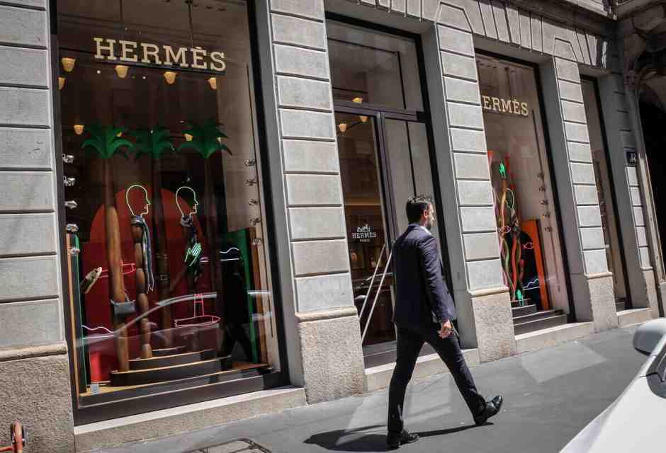 L'attrattività di Milano per gli investimenti negli immobili di pregio