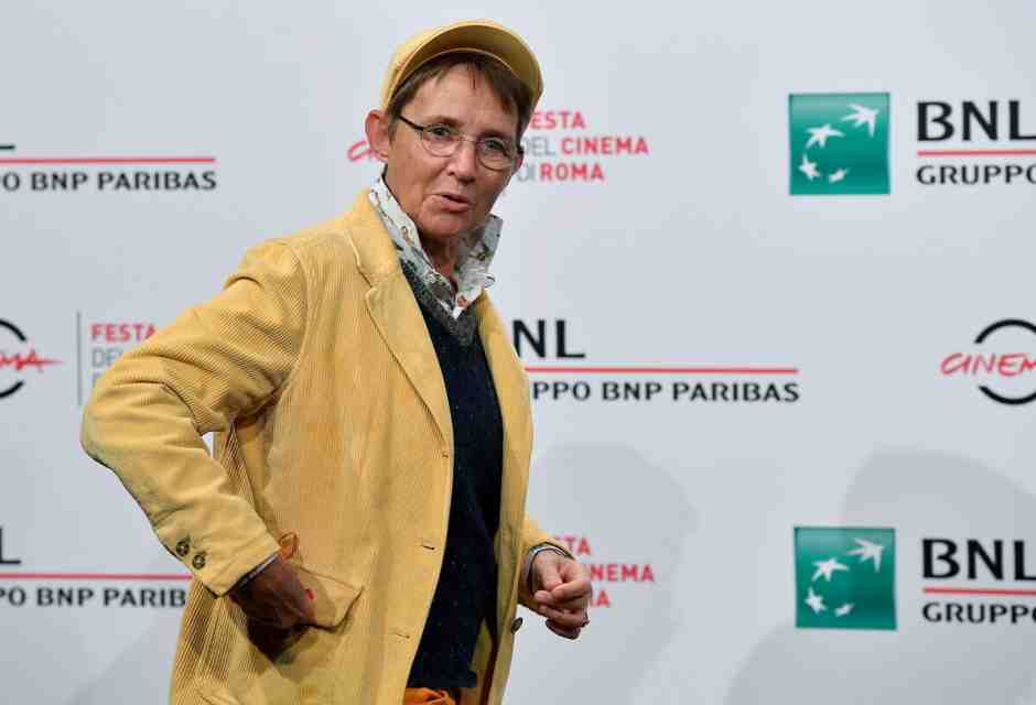 “Il vero fascismo è la diversità annullata”. Intervista a Susanna Tamaro