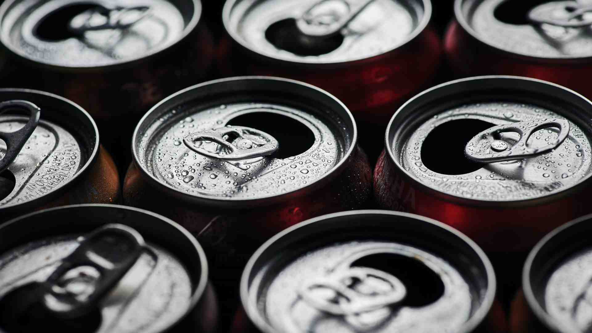 Che cos'è e cosa prevede la Sugar Tax, la tassa che fa litigare la maggioranza