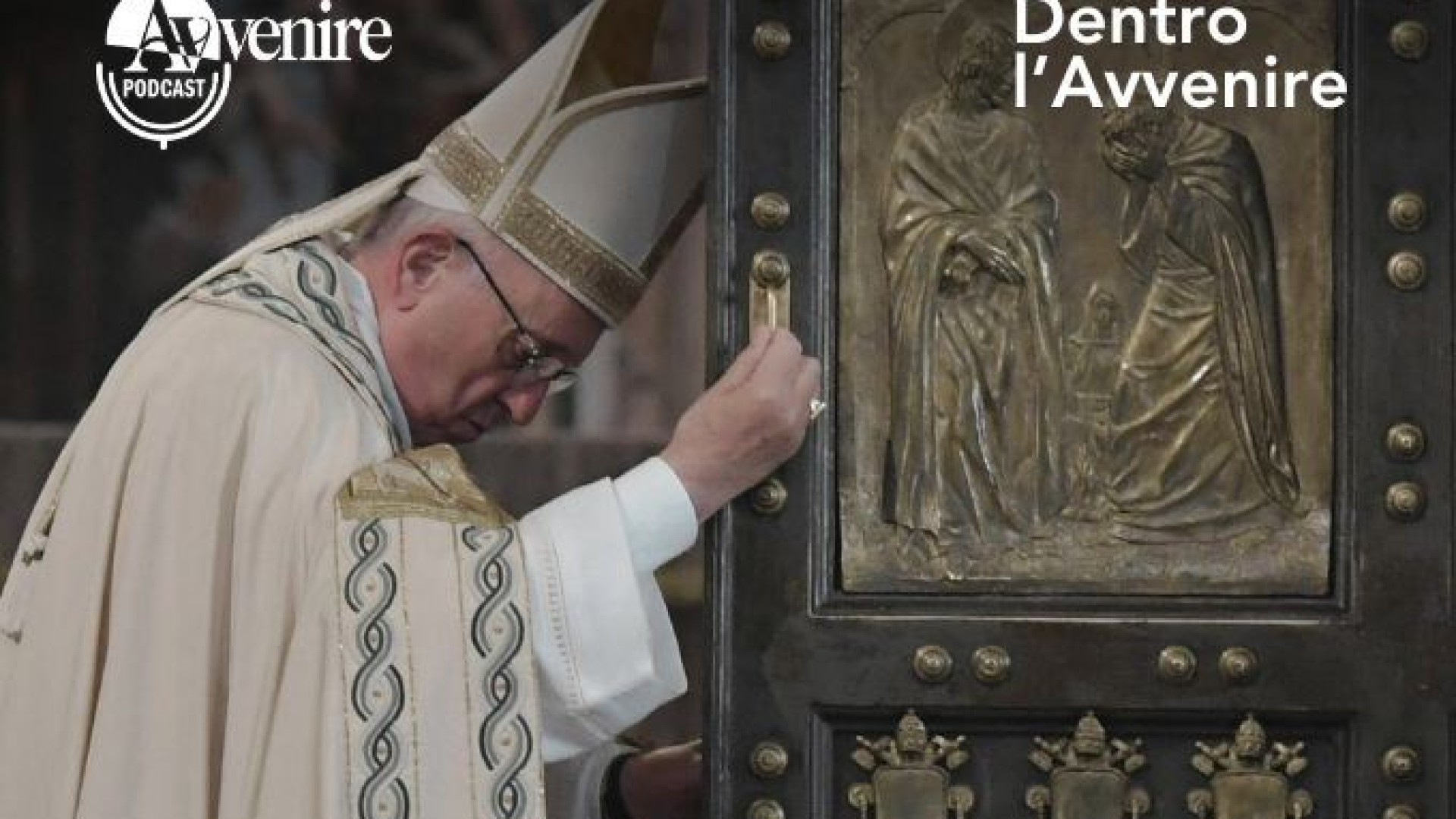 Giubileo 2025: tutto quello che c'è da sapere (per ora)