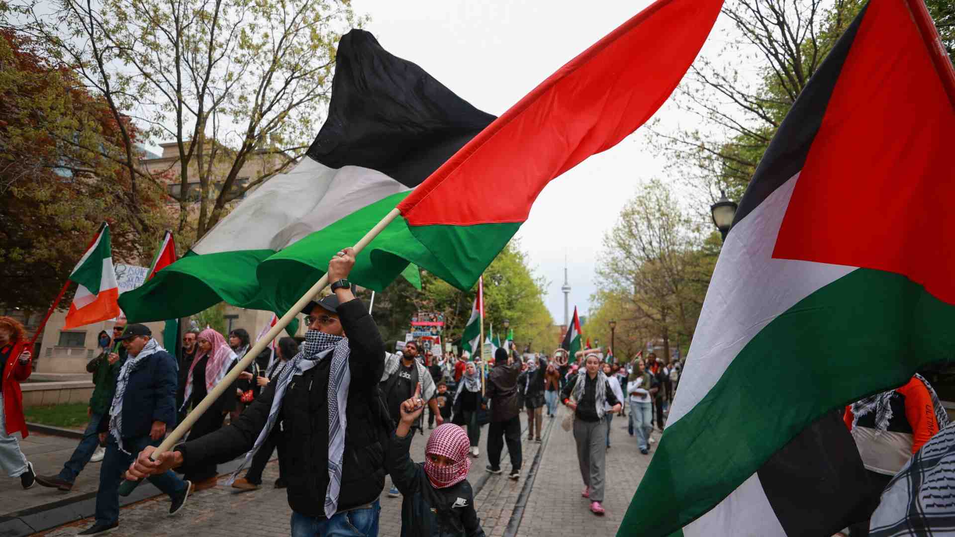 L’Opa degli Emiri d’occidente che conquista le nostre università