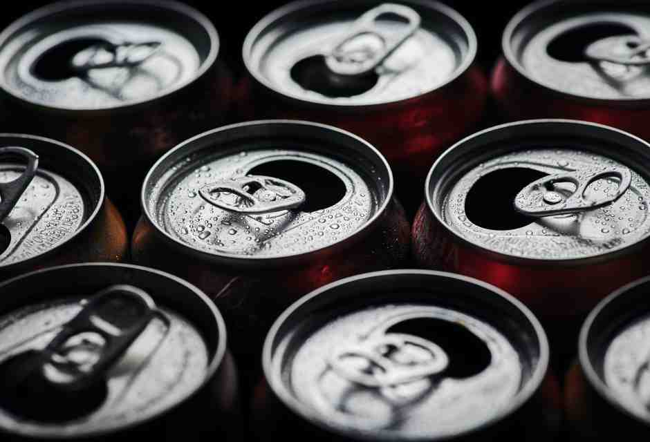 Che cos'è e cosa prevede la Sugar Tax, la tassa che fa litigare la maggioranza