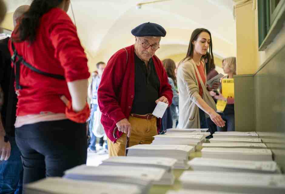 Sánchez vince un'altra scommessa, questa volta in Catalogna