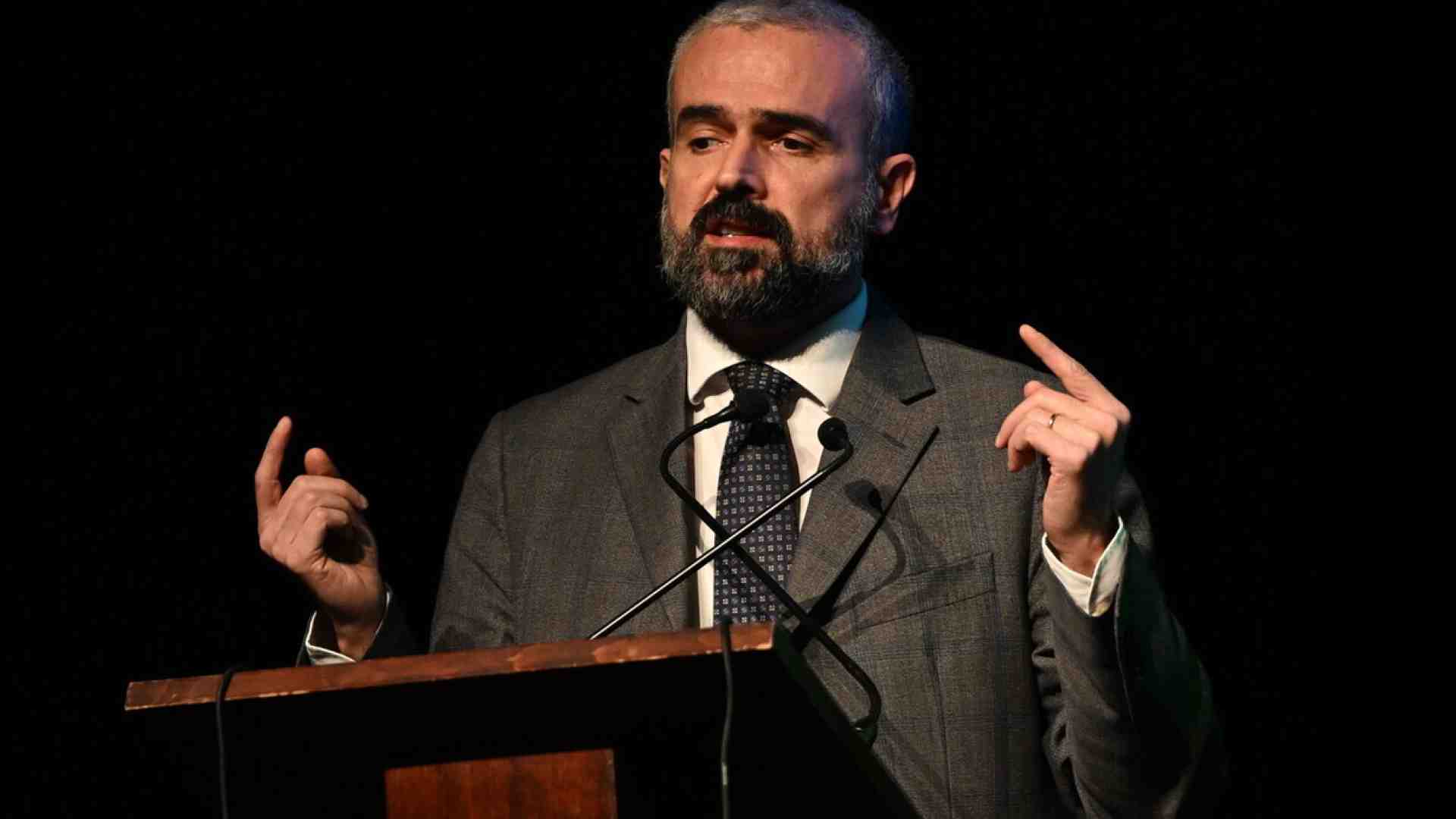 Premierato e rischi, o meno, per la democrazia: ci scrive Parrini