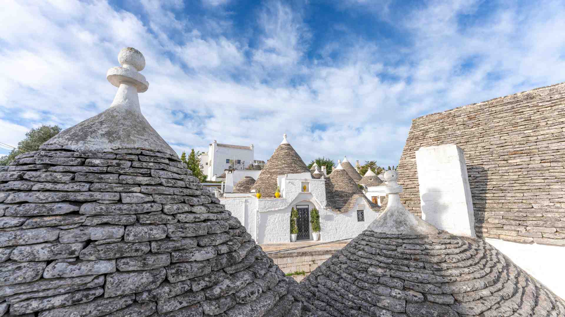 Pnrr contro il sud. Anche L’Ance lancia un allarme sui progetti definanziati