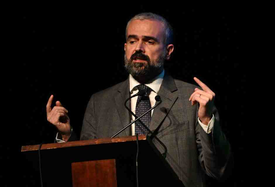 Premierato e rischi, o meno, per la democrazia: ci scrive Parrini