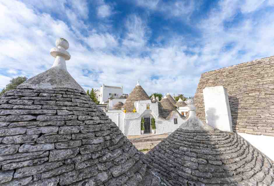 Pnrr contro il sud. Anche L’Ance lancia un allarme sui progetti definanziati