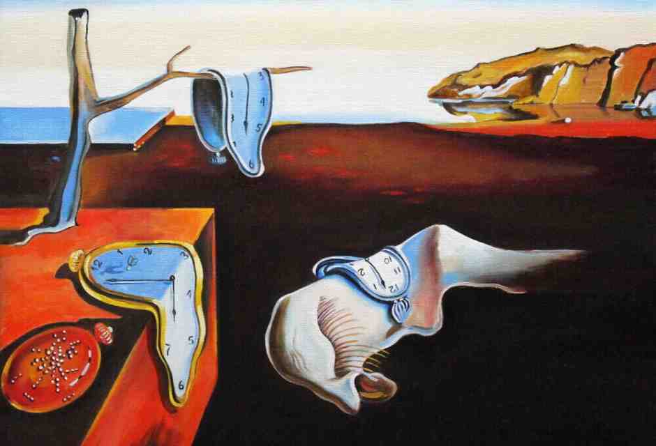 I nostri ricordi definiscono chi siamo, ma non sempre sono lo specchio della realtà