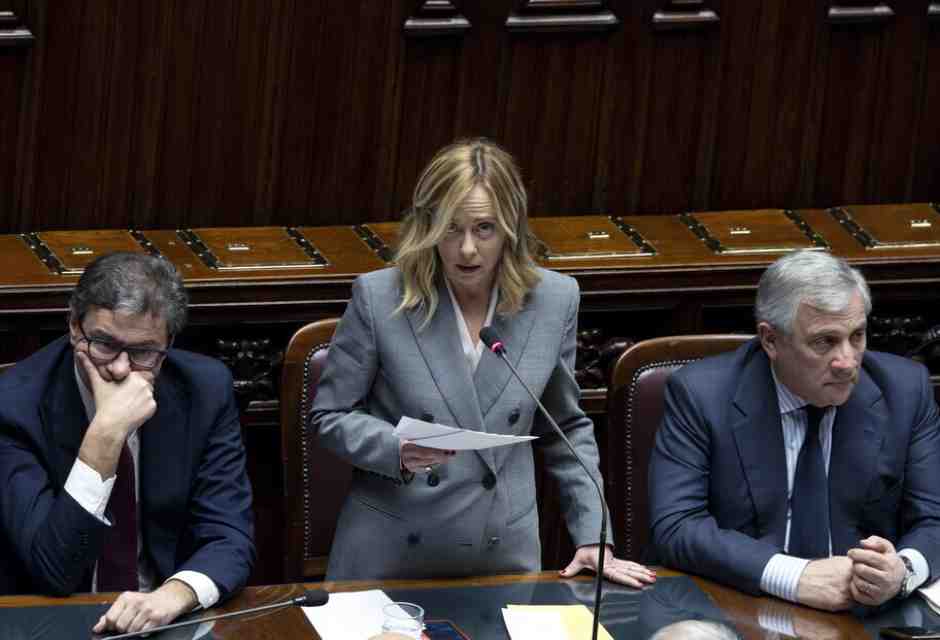 Il dilemma della maggioranza sulla Sugar tax: abolirla o stanziare un altro bonus