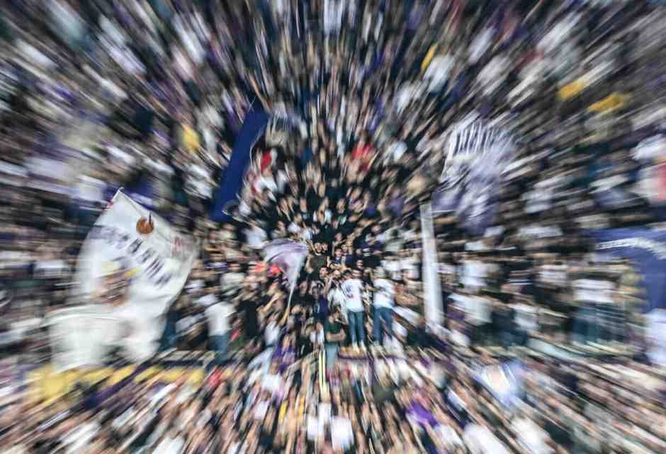 Perché è meglio dimenticare l'insulto alla Juve della ragazzina al Franchi