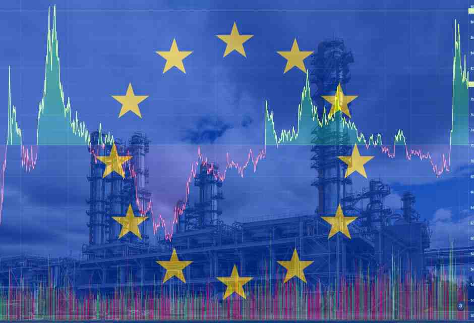 La sveglia per l’Ue sul mercato dei capitali. Parla il capo economista di S&P Global Ratings