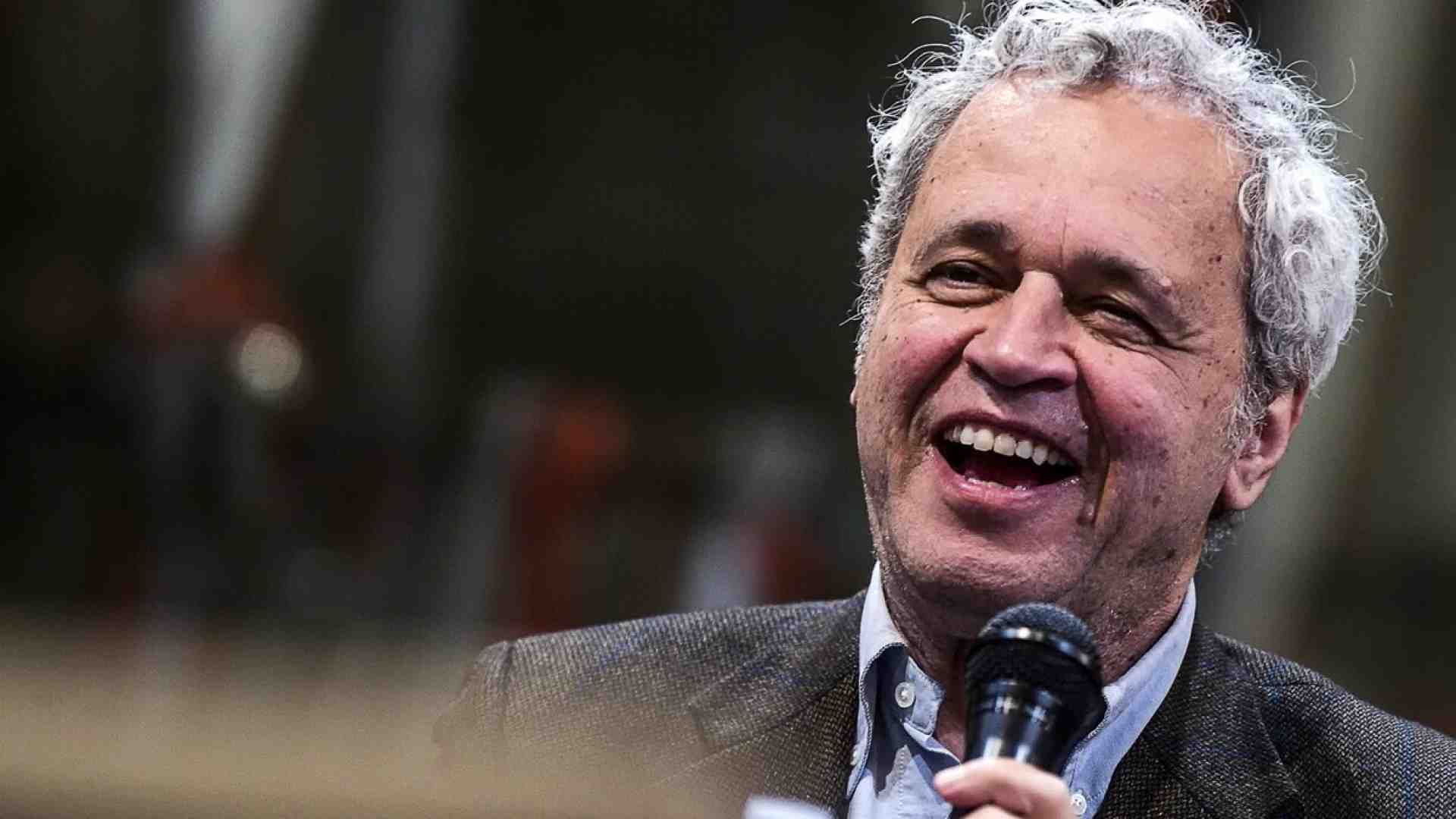 La controproposta di Mentana: confronto tv con tutti i leader. Conte e Salvini dicono "sì"