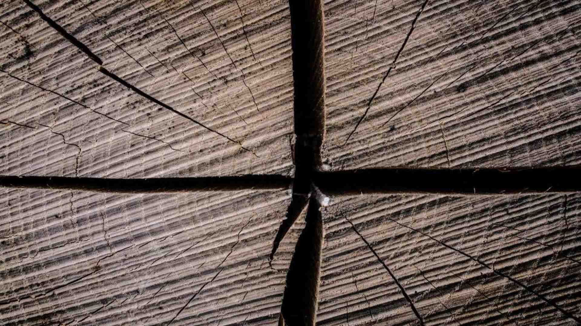 Come si fa a dire che l’estate 2023 è stata la più calda da 2.000 anni