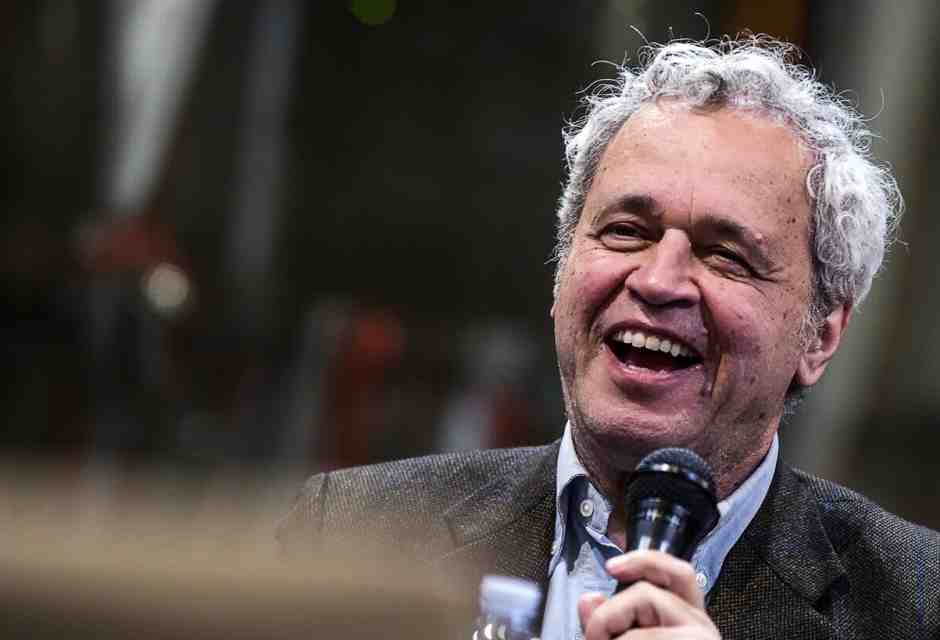 La controproposta di Mentana: confronto tv con tutti i leader. Conte e Salvini dicono "sì"